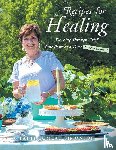 Comeau-Simonson, Patti - Recipes for Healing