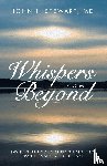Stewart MD, John I. - Whispers From Beyond