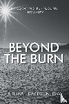 Davidson LSW, Jeremiah - Beyond the Burn