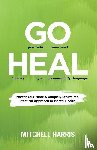 Harris, Mitchell - GO HEAL