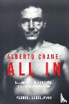 Deuxlemarr, Mexhele - Alberto Crane