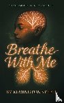 Steele, Remington - Breathe With Me