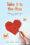 Maxine, Selima - Take It to the Max
