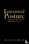 Sinclair, Colette D. - Emotional Posture