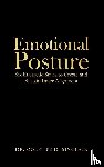 Sinclair, Colette D. - Emotional Posture