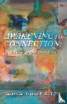 Lorente Lcpc, Carolyn Cass - Awakening to Connection