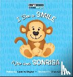 Wagner, Veronica - I See a Smile / Veo Uno Sonrisa