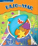 Rothberg, J. L. - Bajo El Mar (Under the Sea): Mi Primer Busca Y Encuentra (First Look and Find)
