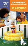 Thompson, Kim Mitzo - ¡Soy Imparable! / I Am Unstoppable!: Un Libro Sobre La Confianza En Uno Mismo / A Book about Confidence