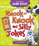 Locht, Doris - Knock-Knock and Silly Jokes