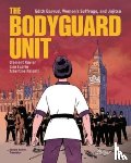 Xavier, Clement - The Bodyguard Unit