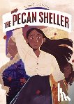 Ruiz-Flores, Lupe - The Pecan Sheller