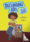 Stewart, Christopher - The Page Turner Project