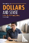 Suivski, Nicholas - Dollars and Sense: A Teen Guide to Managing Money