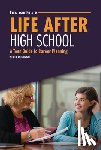 Suivski, Nicholas - Life After High School: A Teen Guide to Career Planning