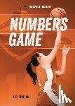 Duncan, J. B. - Numbers Game