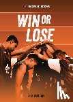 Duncan, J. B. - Win or Lose