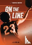 Duncan, J. B. - On the Line