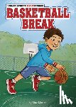 Marino, Max - Basketball Break