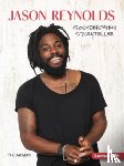 Chapman, Ty - Jason Reynolds