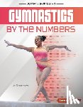 Sonneborn, Liz - Gymnastics by the Numbers