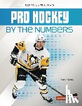Leed, Percy - Pro Hockey by the Numbers