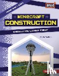 Wagner, Zelda - Minecraft Construction: Unofficial Gamer Guide