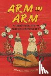 Carpenter, Angelica Shirley - Arm in Arm: The Grimké Sisters' Fight for Abolition and Women's Rights
