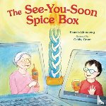 Ehrenberg, Pamela - The See-You-Soon Spice Box