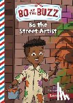 Smith, Elliott - Bo the Street Artist