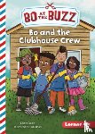 Smith, Elliott - Bo and the Clubhouse Crew