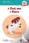 Sutro, Robert - A Dog and a Bone: Book 16