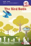 Wallace, Elise - The Bird Bath: Book 5