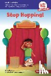 Wallace, Elise - Stop Hopping!: Book 17