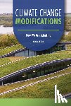 Andra, Kayla - Climate Change Modifications: How We Are Adapting