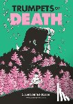 Bournel-Bosson, Simon - Trumpets of Death: A Graphic Novel