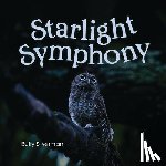 Silverman, Buffy - Starlight Symphony