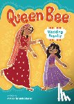 Maheshwari, Priti Birla - Wedding Royalty