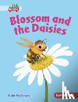 Van Oosbree, Ruthie - Blossom and the Daisies