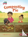 Van Oosbree, Ruthie - Composting Pie