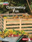 Chu, Katherine - Composting Fun