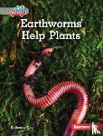 Chu, Katherine - Earthworms Help Plants