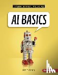 Olson, Elsie - AI Basics