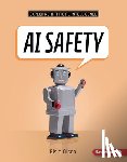 Olson, Elsie - AI Safety