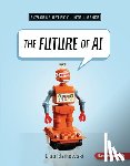 Idzikowski, Lisa - The Future of AI
