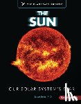 Betts, Bruce - The Sun: Our Solar System's Star