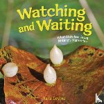 Levine, Sara - Watching and Waiting: What Hatches from Nature's Nurseries