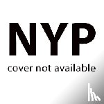 Lyfoung, Vicky - Hmong: A Graphic History