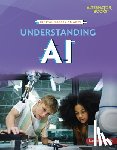 Clark, Katie - Understanding AI