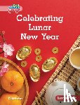 Peters, Katie - Celebrating Lunar New Year
